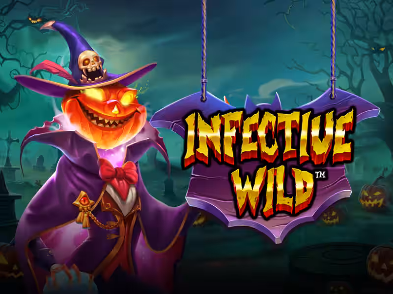 Infective Wild